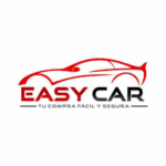 easycar